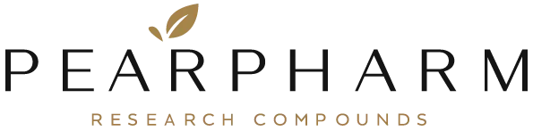 PEARPHARM Research Compounds