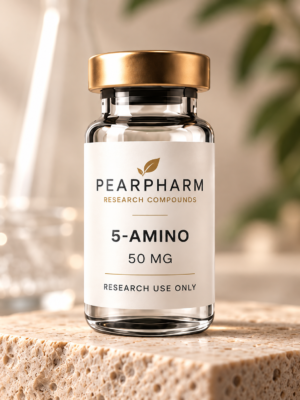 5-Amino